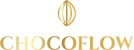 ChocoFlow